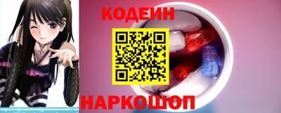дистиллят марихуана Кимры