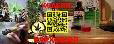 соль ск Кингисепп